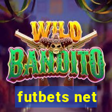 futbets net